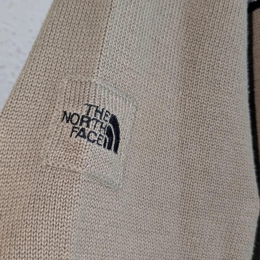 The North Face Vintage 90s Men's Sweater